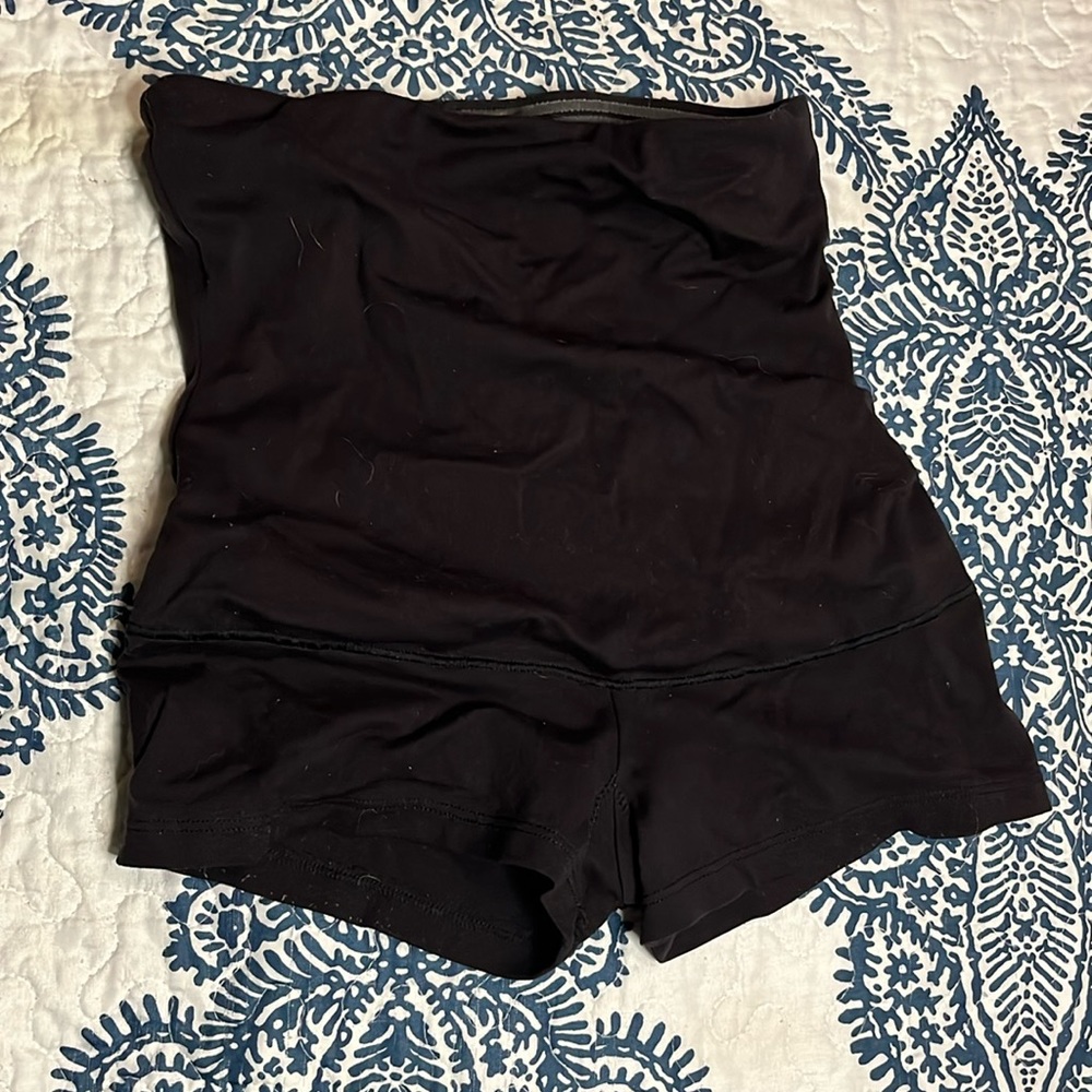 Shapewear